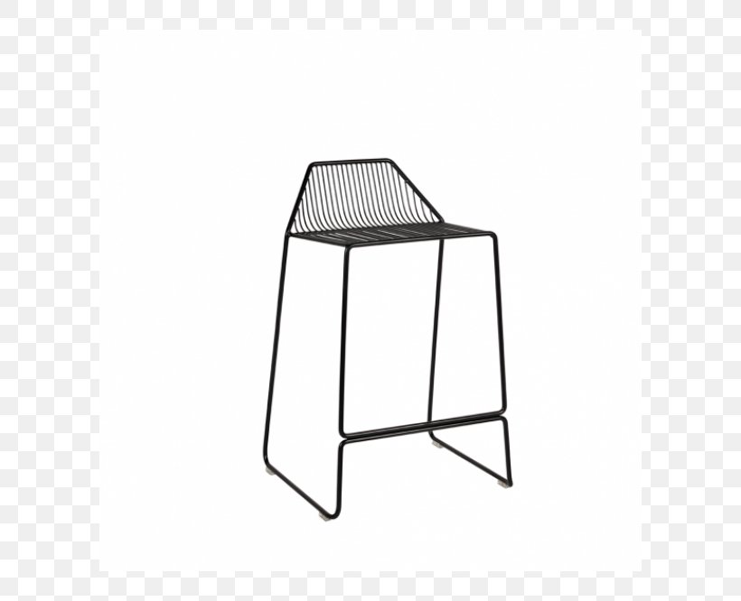 Table Bar Stool Chair Garden Furniture, PNG, 600x666px, Table, Bar Stool, Black And White, Chair, Countertop Download Free