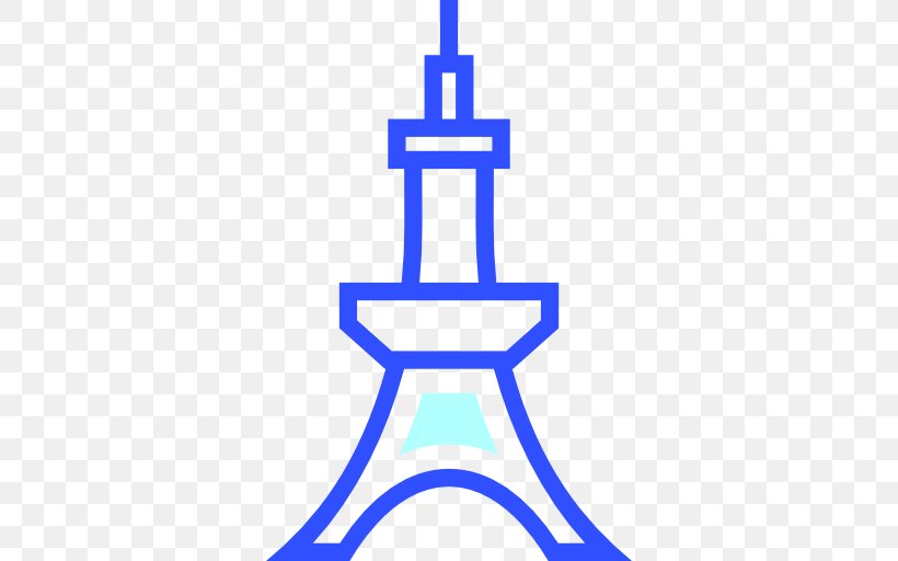 Tokyo Tower Clip Art, PNG, 512x512px, Tokyo Tower, Application Programming Interface, Area, Computer Software, Software Developer Download Free