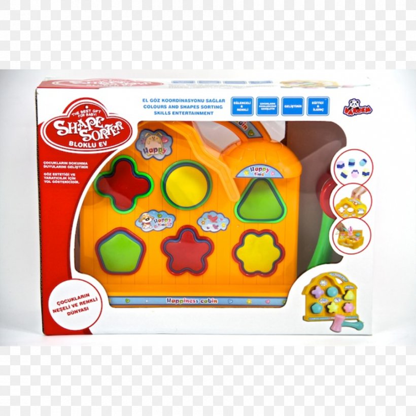 Toy Jigsaw Puzzles Game Rattle Fisher-Price, PNG, 900x900px, Toy, Child, Drum, Fisherprice, Game Download Free