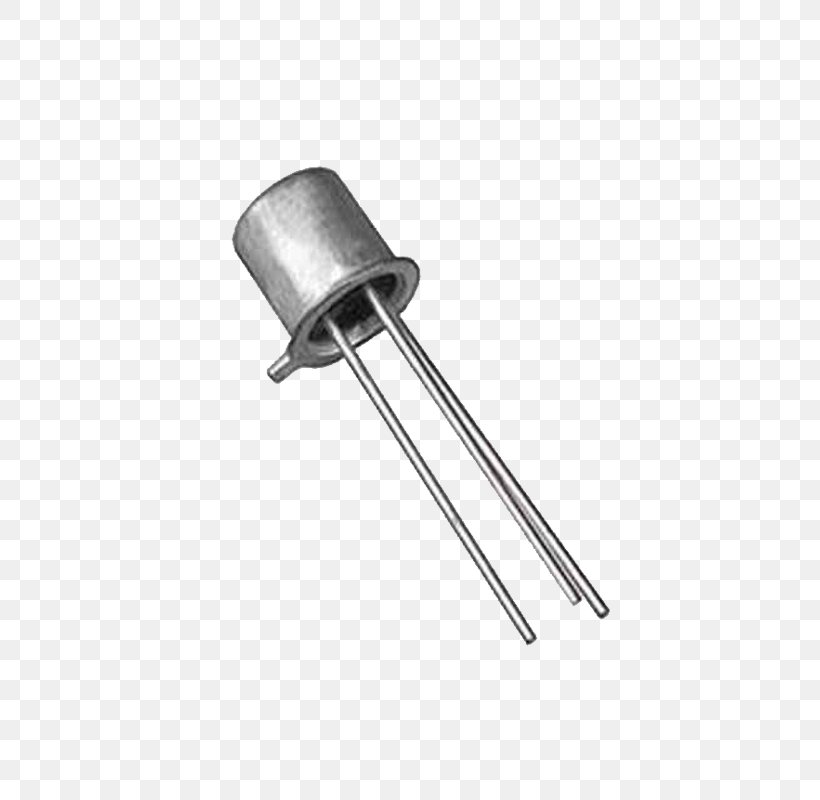 Transistor 2N2222 Electronics NPN BC108 Family, PNG, 700x800px, Transistor, Circuit Component, Datasheet, Electronic Circuit, Electronic Component Download Free