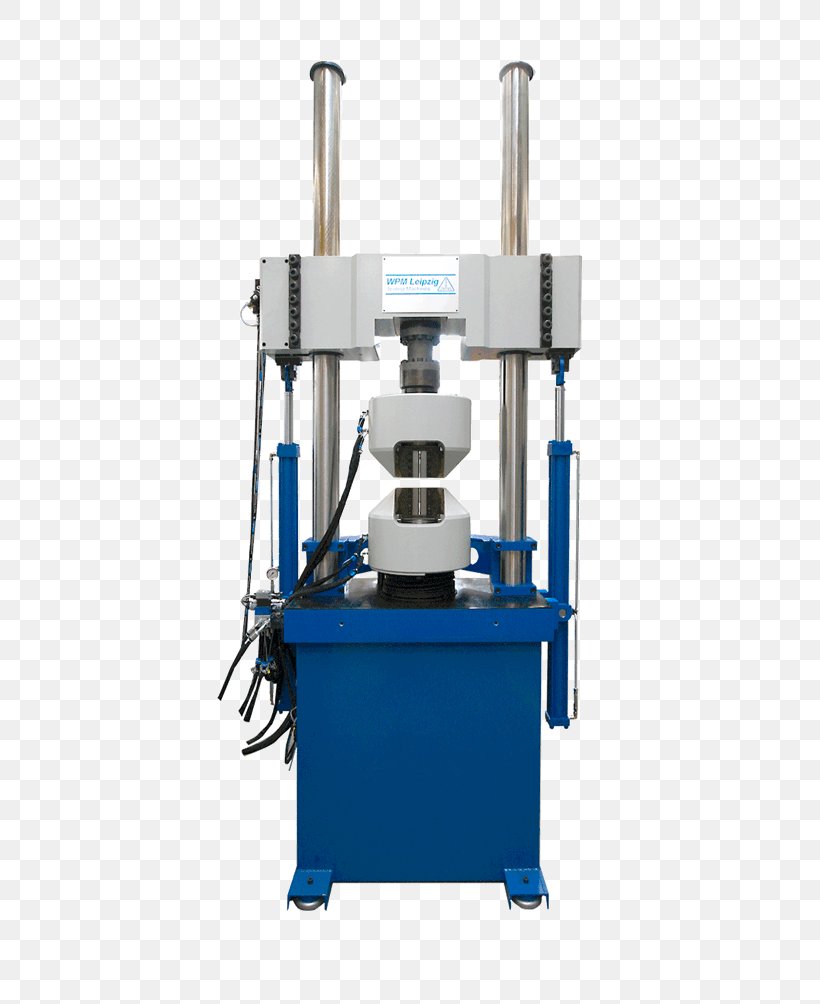 Universal Testing Machine Compression Bending Charpy Impact Test, PNG, 800x1004px, Machine, Bending, Charpy Impact Test, Compression, Compressive Strength Download Free