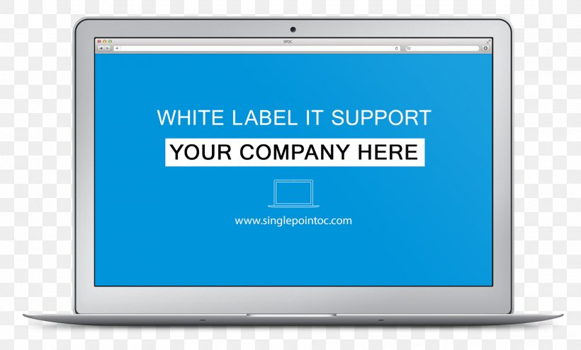 White-label Product Managed Services Point Of Contact Business, PNG, 1920x1160px, Whitelabel Product, Area, Brand, Business, Communication Download Free