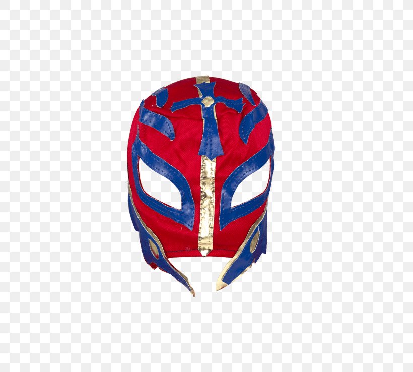 Wrestling Mask Professional Wrestling Mexican Mask-folk Art, PNG, 595x738px, Mask, Art, Cap, Costume, Costume Accessory Download Free