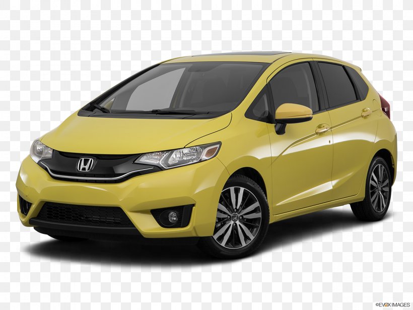 2019 Honda Fit 2015 Honda Fit EX Honda Motor Company Vehicle, PNG, 1280x960px, 2015, 2015 Honda Fit, 2015 Honda Fit Ex, 2019 Honda Fit, Honda Download Free