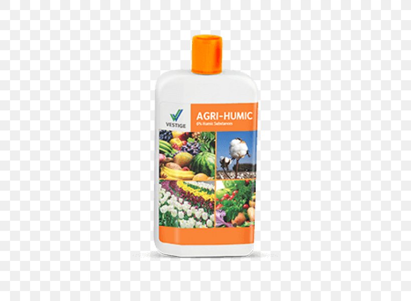 Agriculture Humic Acid Vestige Marketing Pvt. Ltd., PNG, 600x600px, Agriculture, Business, Concentrate, Crop, Crop Yield Download Free