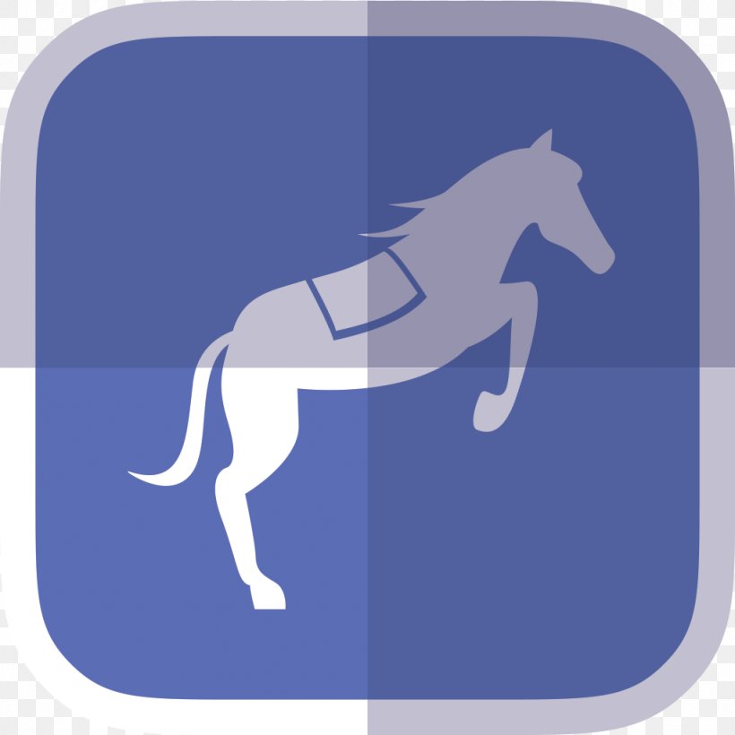 Animal Derby Horse Racing The Kentucky Derby Breeders' Cup, PNG, 1024x1024px, Horse, Android, Animal Derby Horse Racing, Blue, Breeders Cup Download Free