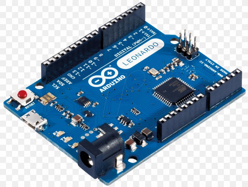 Arduino Single-board Microcontroller Printed Circuit Board USB, PNG, 1286x973px, Arduino, Arduino Uno, Atmel Avr, Capacitor, Circuit Component Download Free