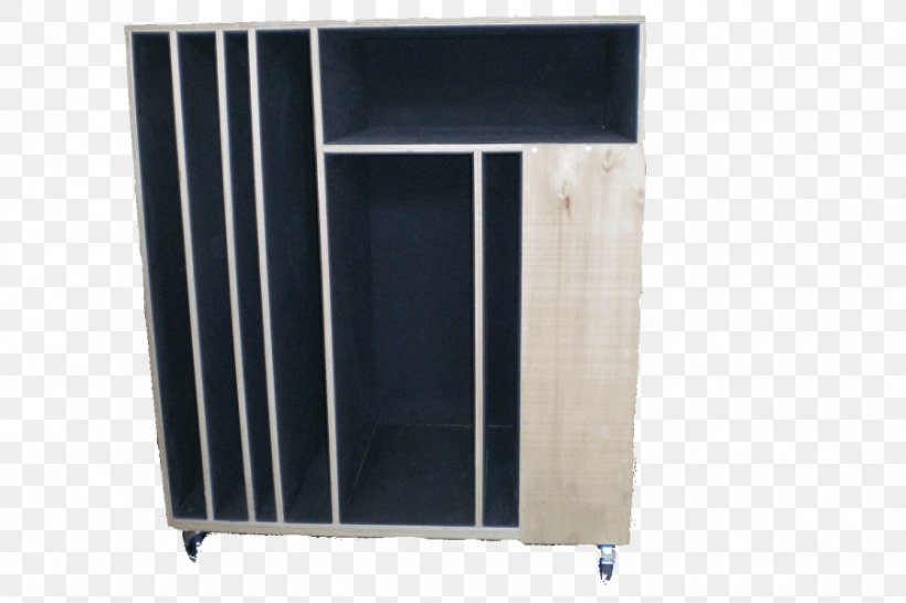 Armoires & Wardrobes Plywood Cupboard Angle, PNG, 900x600px, Armoires Wardrobes, Cupboard, Furniture, Plywood, Registered Mail Download Free