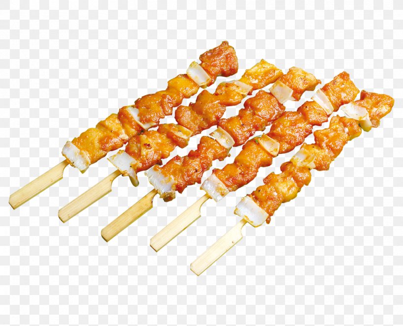 Barbecue Chuan Tikka Meat, PNG, 1014x820px, Barbecue, Animal Source Foods, Arrosticini, Beef, Braising Download Free