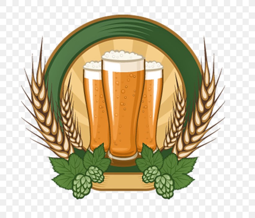 Beer Oktoberfest Brown Ale Drink, PNG, 800x700px, Beer, Alcoholic Drink, Artisau Garagardotegi, Beer Brewing Grains Malts, Beer Festival Download Free