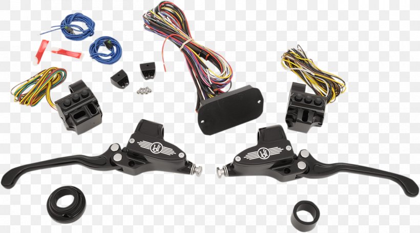 Bicycle Handlebars Motorcycle Clutch Car, PNG, 1200x666px, Bicycle Handlebars, Auto Part, Bicycle, Bobber, Brake Download Free