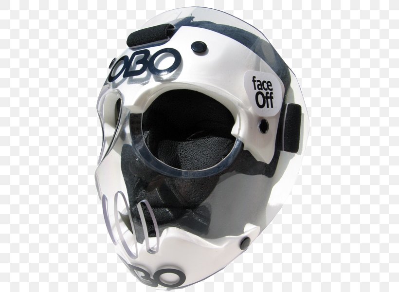 Bicycle Helmets PECO Sport Ski & Snowboard Helmets Motorcycle Helmets, PNG, 600x600px, Bicycle Helmets, Adidas, Bicycle Clothing, Bicycle Helmet, Bicycles Equipment And Supplies Download Free