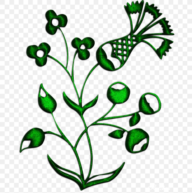 Bird Flower Plant Stem Clip Art, PNG, 670x823px, Bird, Archive File, Artwork, Flora, Flower Download Free