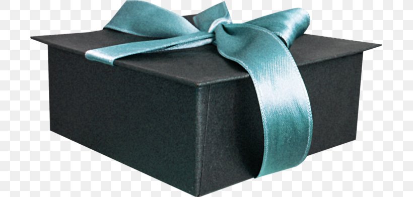 Box Gift Paper Clip Art, PNG, 699x392px, Box, Black, Black Box, Flight Recorder, Gift Download Free