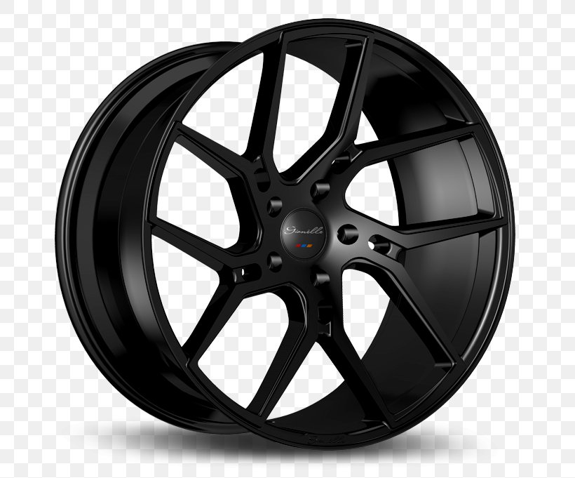 Car Custom Wheel Rim Alloy Wheel, PNG, 718x681px, Car, Alloy Wheel, Auto Part, Automotive Design, Automotive Tire Download Free