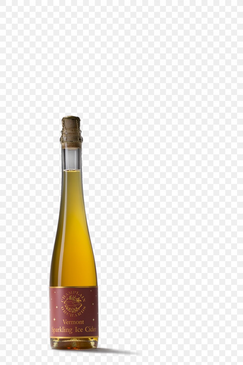 Champlain Orchards Cider Liqueur Wine Beer, PNG, 1000x1500px, Cider, Alcoholic Beverage, Apple, Beer, Beer Bottle Download Free