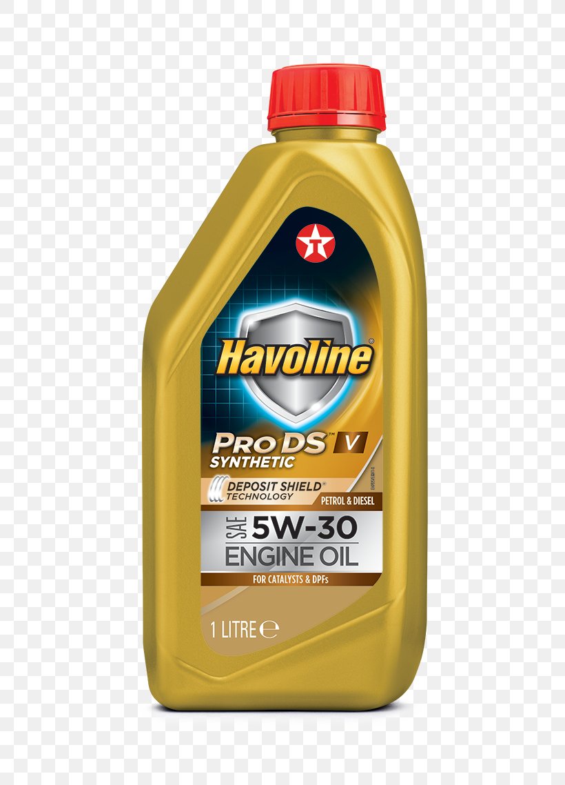 Chevron Corporation Havoline Motor Oil Synthetic Oil Texaco, PNG, 640x1138px, Chevron Corporation, Automotive Fluid, Caltex, Castrol, Exxonmobil Download Free