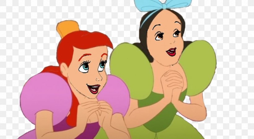 Cinderella Anastasia Homo Sapiens Drizella YouTube, PNG, 900x495px, Watercolor, Cartoon, Flower, Frame, Heart Download Free