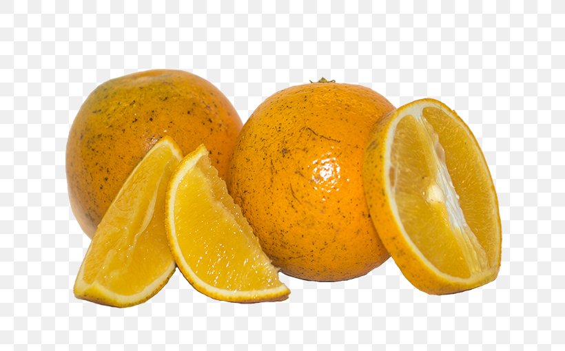 Citron Roast Goose Orange Juice, PNG, 650x510px, Citron, Bitter Orange, Citric Acid, Citrus, Citrus Junos Download Free