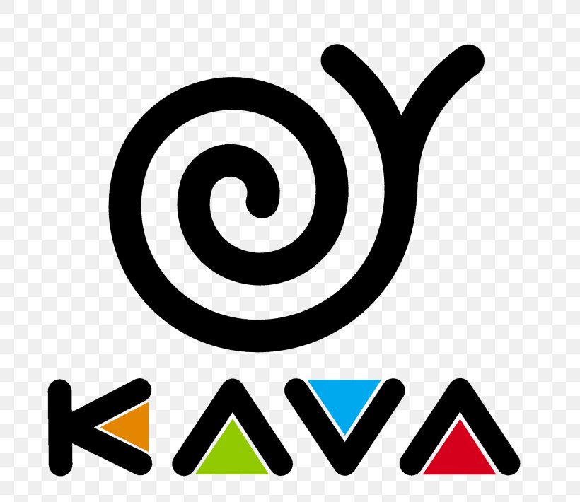 Clip Art Logo Brand Line Kava, PNG, 800x710px, Logo, Area, Brand, Kava, Symbol Download Free