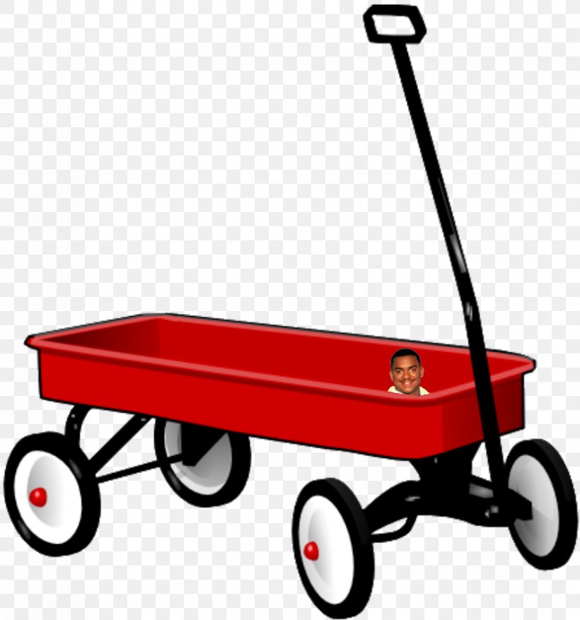 Clip Art Openclipart Wagon Vector Graphics Free Content, PNG, 827x885px, Wagon, Car, Cart, Covered Wagon, Riding Toy Download Free