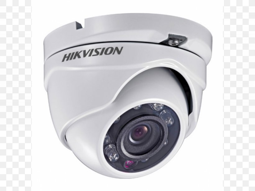 Closed-circuit Television 1080p Hikvision Camera Analog High Definition, PNG, 1025x768px, 4k Resolution, Closedcircuit Television, Analog High Definition, Camera, Camera Lens Download Free