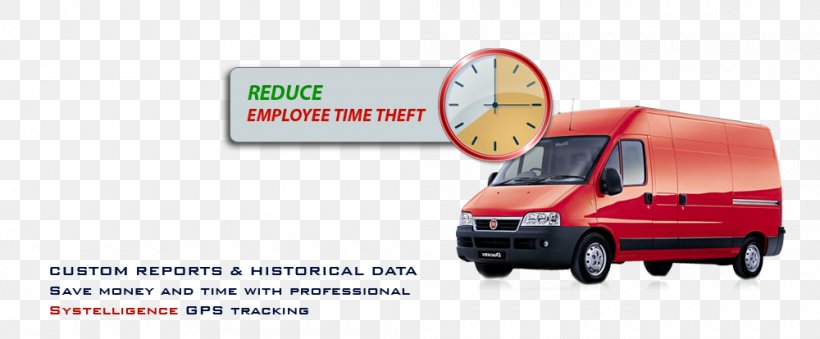 Commercial Vehicle Van Car Truck Automotive Design, PNG, 1000x414px, Commercial Vehicle, Advertising, Automotive Design, Automotive Exterior, Brand Download Free