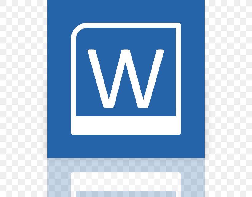 Metro Creative Commons License Dock, PNG, 640x640px, Metro, Android, Area, Blue, Brand Download Free