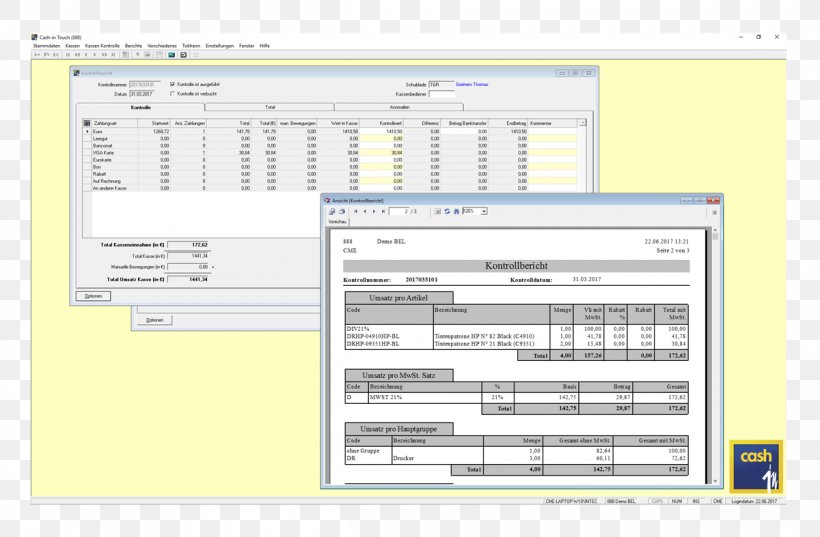Computer Program Line Point Screenshot, PNG, 1200x787px, Computer Program, Area, Brand, Computer, Diagram Download Free
