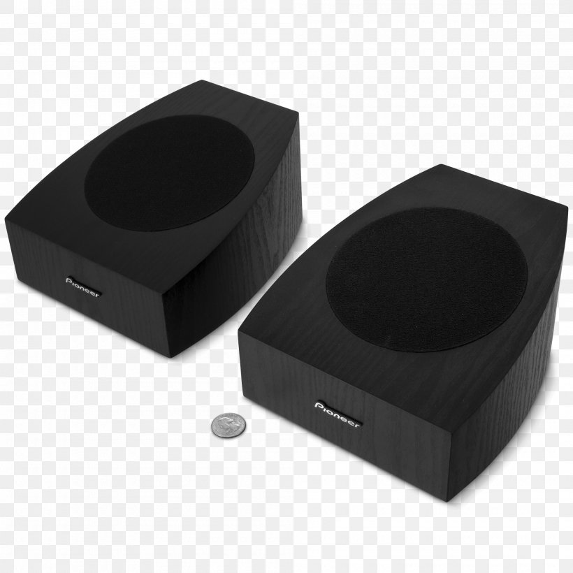 Computer Speakers Subwoofer Car Sound Box, PNG, 2000x2000px, Computer Speakers, Audio, Audio Equipment, Car, Car Subwoofer Download Free