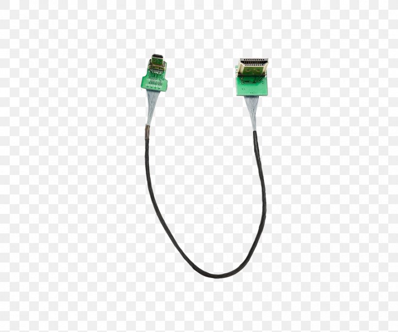 Data Transmission Electrical Cable, PNG, 900x750px, Data Transmission, Cable, Data, Data Transfer Cable, Electrical Cable Download Free