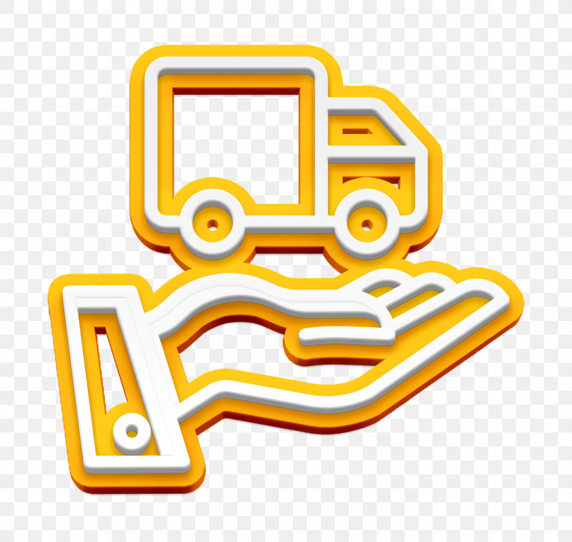 Delivery Truck Icon Insurance Icon Transport Icon, PNG, 1080x1024px, Delivery Truck Icon, Currency Symbol, Emblem, Gesture, Insurance Icon Download Free