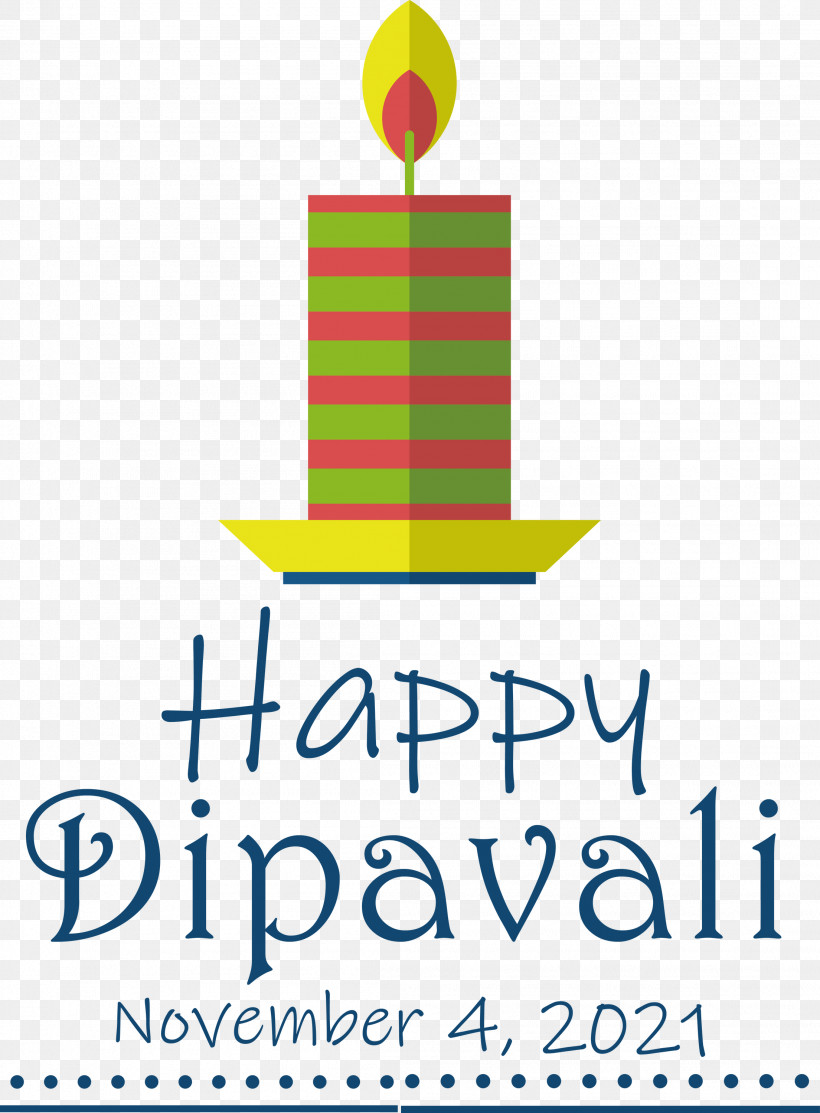 Dipavali Diwali Deepavali, PNG, 2209x3000px, Diwali, Deepavali, Geometry, Line, Logo Download Free