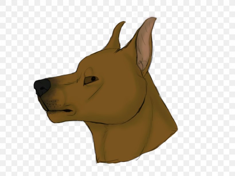 Dog Breed Snout Character Nose, PNG, 1032x774px, Dog Breed, Animated Cartoon, Breed, Carnivoran, Character Download Free