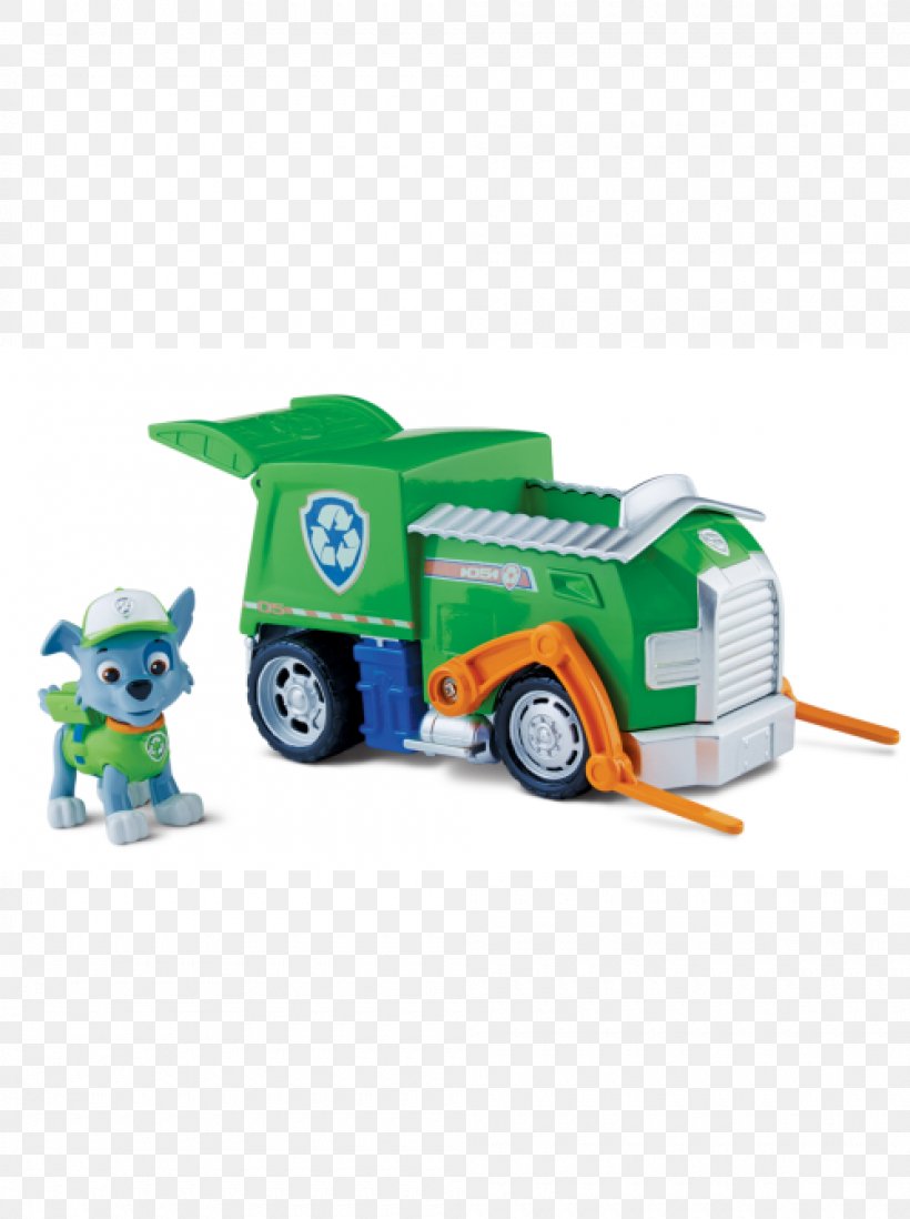Dog Toy Vehicle Mission PAW: Quest For The Crown Paw Patrol Plush Pup Pals, PNG, 1000x1340px, Dog, Child, Mission Paw Quest For The Crown, Motor Vehicle, Paw Patrol Download Free
