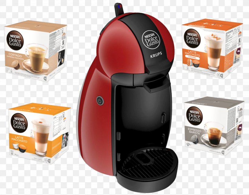 Dolce Gusto Cafe Coffeemaker Espresso, PNG, 1148x900px, Dolce Gusto, Cafe, Coffee, Coffeemaker, Drink Download Free