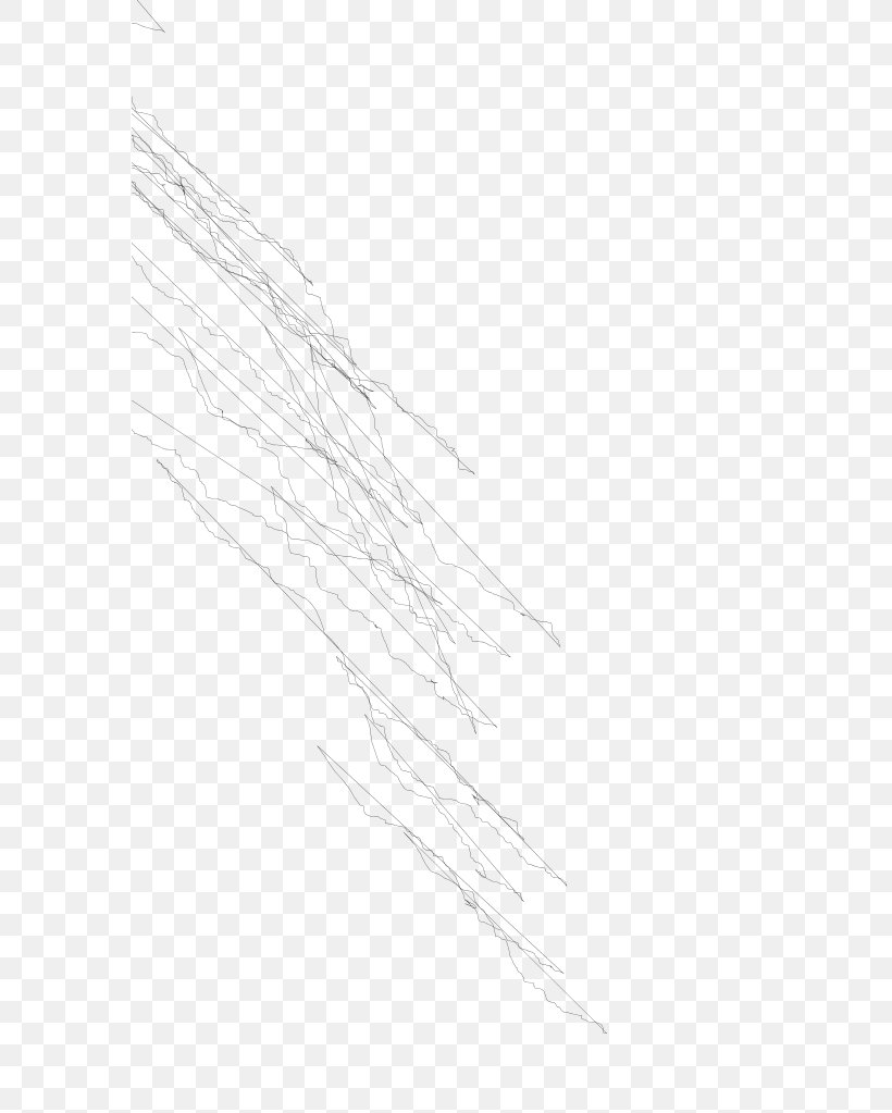 Drawing /m/02csf Line White Black M, PNG, 578x1023px, Drawing, Black, Black And White, Black M, Monochrome Download Free