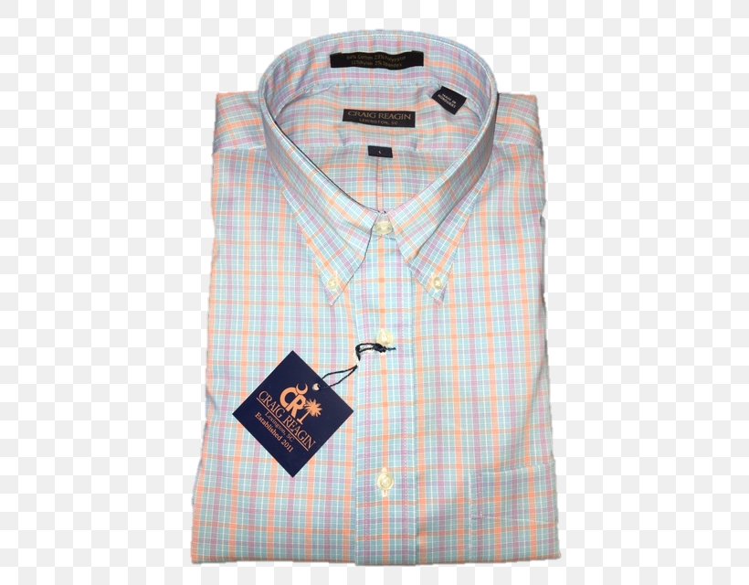 Dress Shirt T-shirt Blue Tartan Collar, PNG, 480x640px, Dress Shirt, Aqua, Barnes Noble, Blue, Button Download Free