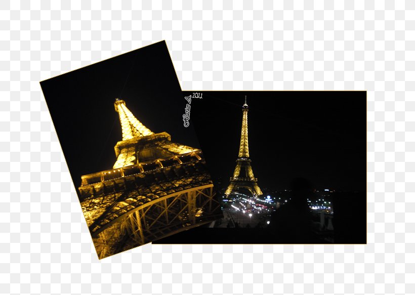Eiffel Tower Stock Photography Brand, PNG, 718x583px, Eiffel Tower, Brand, Photography, Stock Photography, Tower Download Free