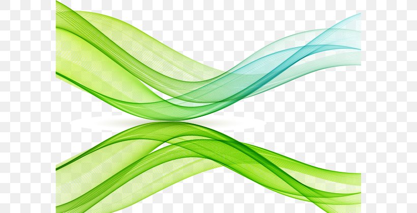 Euclidean Vector Computer File, PNG, 601x419px, Color, Green, Leaf, Plant Stem, Technology Download Free