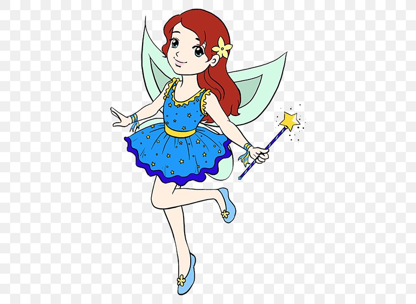 Fairy Drawing Cartoon Sketch, PNG, 678x600px, Fairy, Art, Beginners, Cartoon, Child Download Free