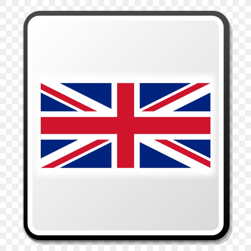 Flag Of The United Kingdom Flag Of The United States Flag Of England, PNG, 1024x1024px, United Kingdom, Area, Flag, Flag Of England, Flag Of Great Britain Download Free