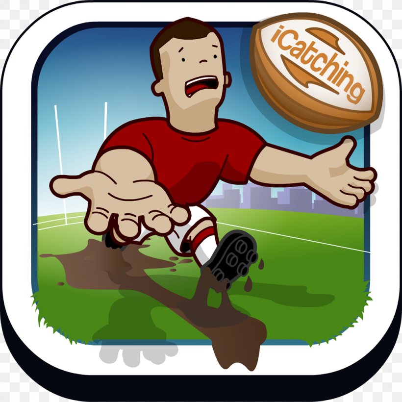 Game Team Sport Human Behavior Clip Art, PNG, 1024x1024px, Game, Area, Ball, Behavior, Finger Download Free