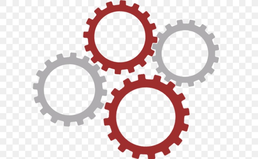 Gear Mechanical Engineering 2D Computer Graphics Mechanics, PNG, 624x506px, 2d Computer Graphics, Gear, Auto Part, Bicycle Part, Drawing Download Free