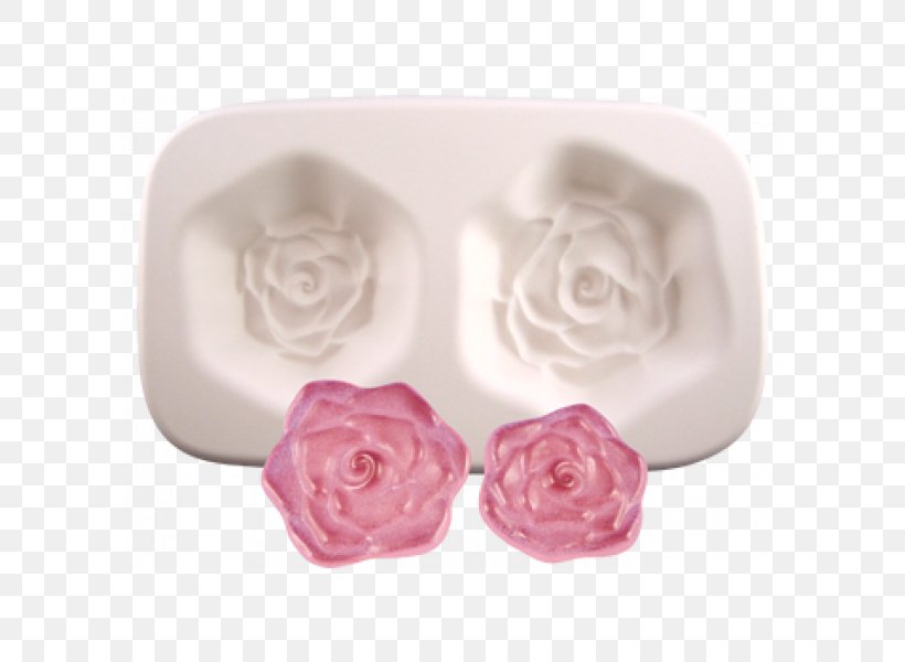 Glass Fusing Glass Casting Ceramic Mold Casting Rose, PNG, 600x600px, Glass Fusing, Casting, Ceramic, Ceramic Mold Casting, Dichroic Glass Download Free