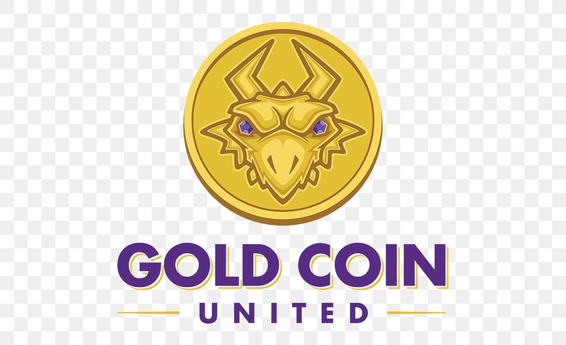 Gold Coin United Keep Oklahoma Beautiful, Inc 2016 Summer North American League Of Legends Championship Series, PNG, 500x500px, League Of Legends, Area, Brand, Coin, Delta Air Lines Download Free