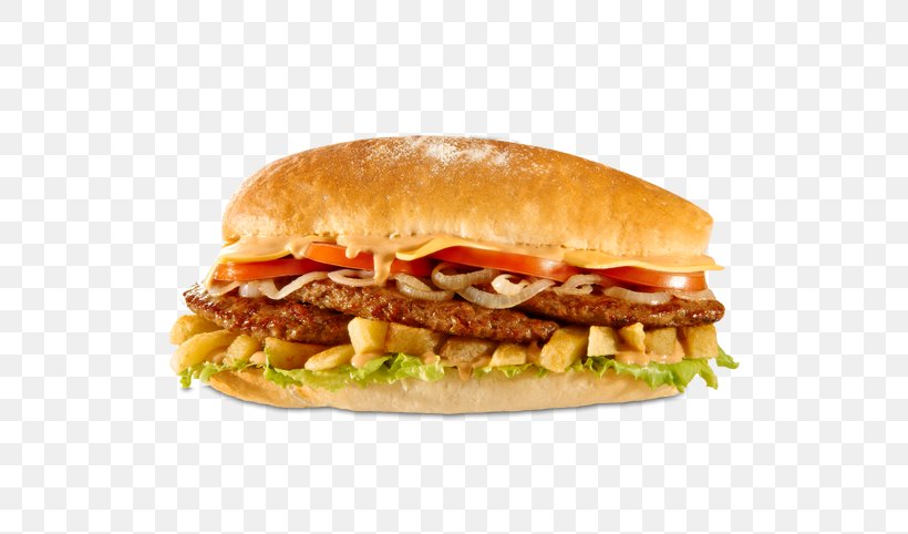 Hamburger Chicken Sandwich Cheeseburger KFC, PNG, 523x482px, Hamburger, American Food, Beef, Breakfast Sandwich, Buffalo Burger Download Free