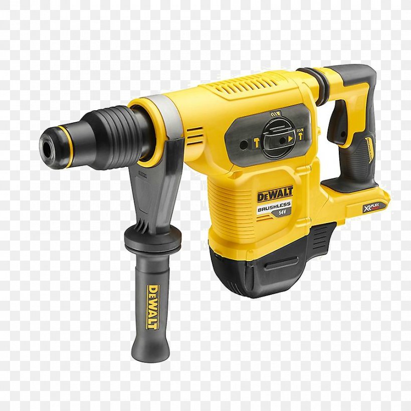 Hammer Drill DeWalt Augers Tool SDS, PNG, 894x894px, Hammer Drill, Augers, Cordless, Dewalt, Drill Download Free