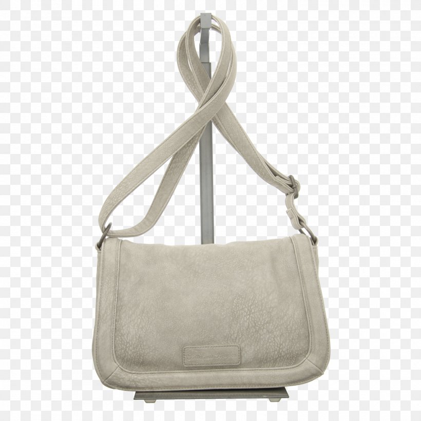 Handbag Leather Messenger Bags, PNG, 1500x1500px, Handbag, Bag, Beige, Leather, Messenger Bags Download Free