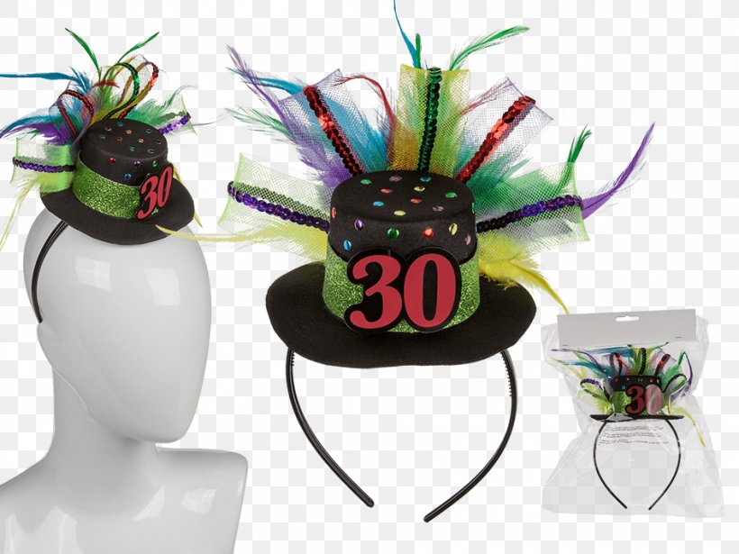 Headband Feather Plastic Headgear Headpiece, PNG, 945x709px, Headband, Cap, Clothing Accessories, Fashion, Fashion Accessory Download Free